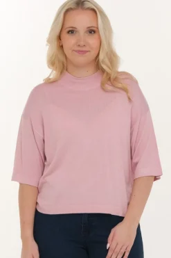 Zavanna Adel genser Lys rosa Discount