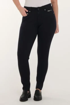 Zavanna Astrid bukse Marine New