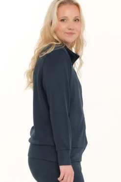 Zavanna Betty jakke Petrol Outlet
