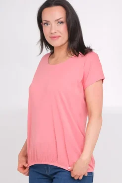 Zavanna Blanca topp Korall