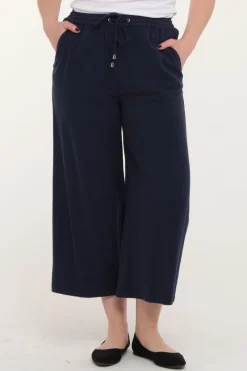 Zavanna Carla capri Marine Online