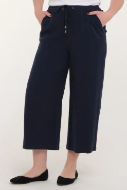 Zavanna Carla capri Marine Online