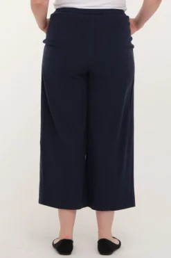 Zavanna Carla capri Marine Online