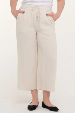 Zavanna Carla capri Sand New