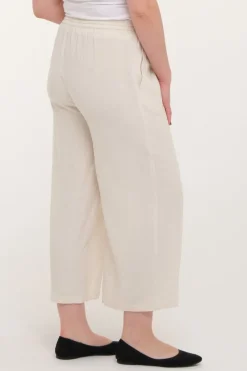 Zavanna Carla capri Sand New