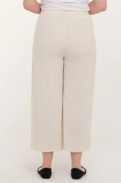 Zavanna Carla capri Sand New