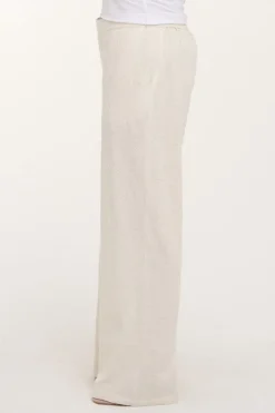 Zavanna Christina pants Sand Discount