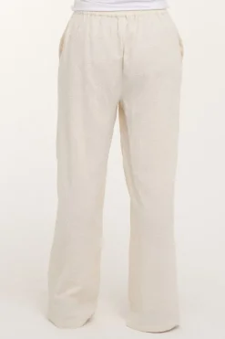 Zavanna Christina pants Sand Discount