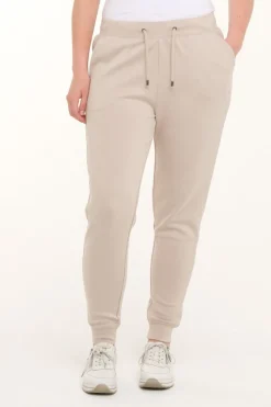 Zavanna Elisiv joggebukse Sand Clearance