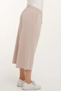 Zavanna Elliana capri Sand Discount