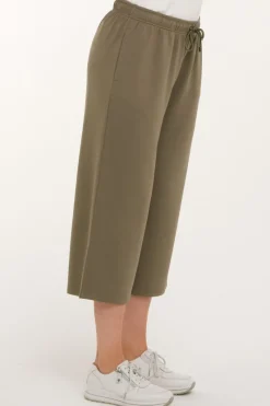 Zavanna Elliana capri Oliven Online