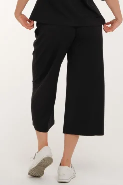 Zavanna Elliana capri Sort Online