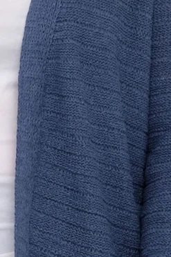 Zavanna Florry cardigan Blå