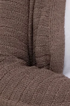 Zavanna Florry cardigan Lys brun Hot