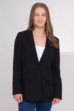 Zavanna Liz blazer Sort Sale