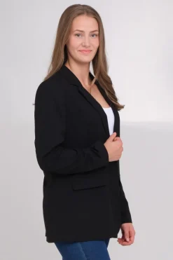 Zavanna Liz blazer Sort Sale