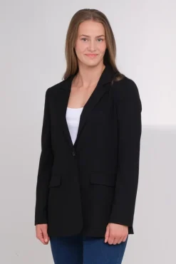Zavanna Liz blazer Sort Sale