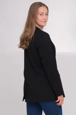 Zavanna Liz blazer Sort Sale