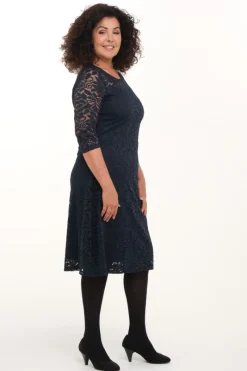 Zavanna Majlene kjole Marine Discount