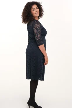 Zavanna Majlene kjole Marine Discount