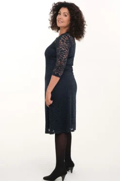 Zavanna Majlene kjole Marine Discount