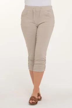 Zavanna Natalie pirat Sand Sale