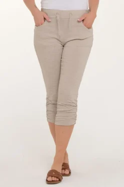 Zavanna Natalie pirat Sand Sale