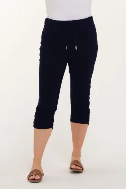Zavanna Natalie pirat Marine Sale