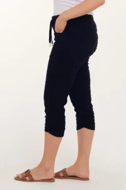 Zavanna Natalie pirat Marine Sale