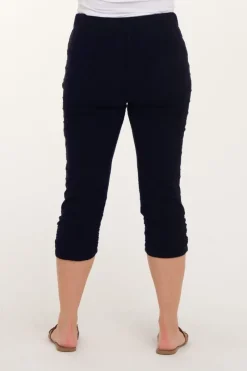 Zavanna Natalie pirat Marine Sale