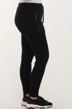 Zavanna Nelda bukse Sort New