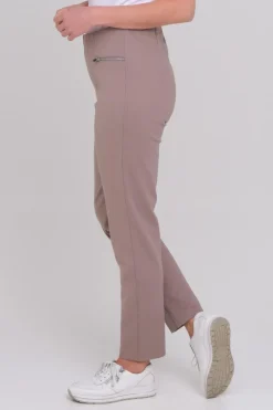 Zavanna Nova bukse Beige Hot