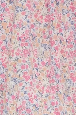 Zavanna Odessa bluse Rosa New