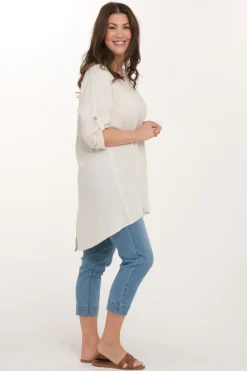 Zavanna Ozora tunika Sand Sale