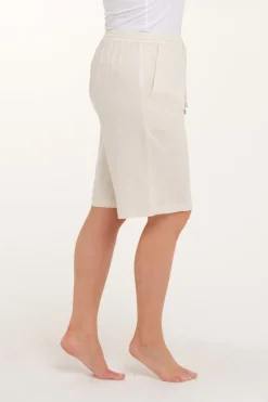 Zavanna Pricilla shorts Sand Clearance