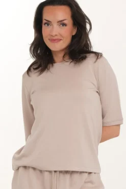 Zavanna Sima topp Sand Online