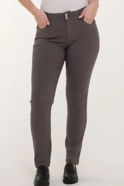 Zavanna Siri basic bengalin bukse Muldvarp Sale