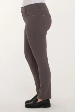 Zavanna Siri basic bengalin bukse Muldvarp Sale