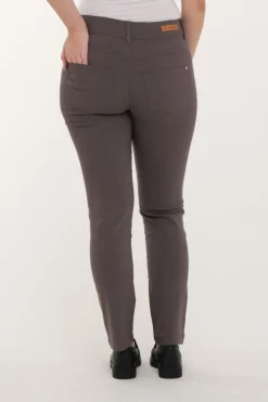 Zavanna Siri basic bengalin bukse Muldvarp Sale