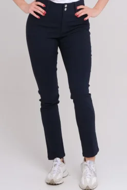 Zavanna Siri basic bengalin bukse Marine Outlet
