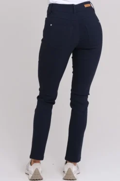 Zavanna Siri basic bengalin bukse Marine Outlet