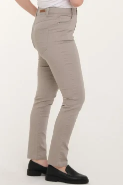 Zavanna Siri basic bukse Beige Sale