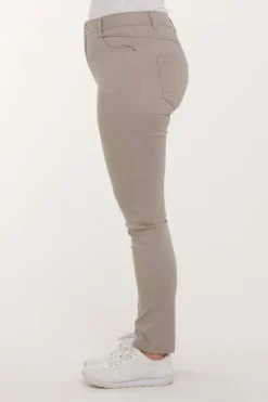 Zavanna Siri basic bukse Beige Sale