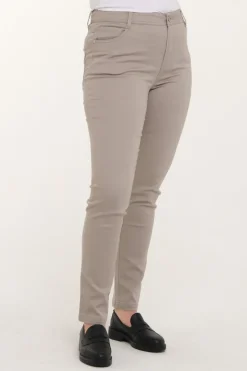 Zavanna Siri basic bukse Beige Sale