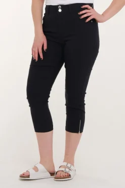 Zavanna Siri bengalin capri Marine New