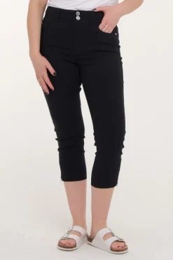 Zavanna Siri bengalin capri Marine New