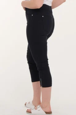 Zavanna Siri bengalin capri Marine New