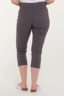 Zavanna Siri bengalin capri Muldvarp Hot