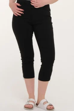 Zavanna Siri bengalin capri Sort Sale