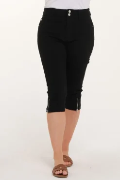 Zavanna Siri bengalin pirat Sort Online